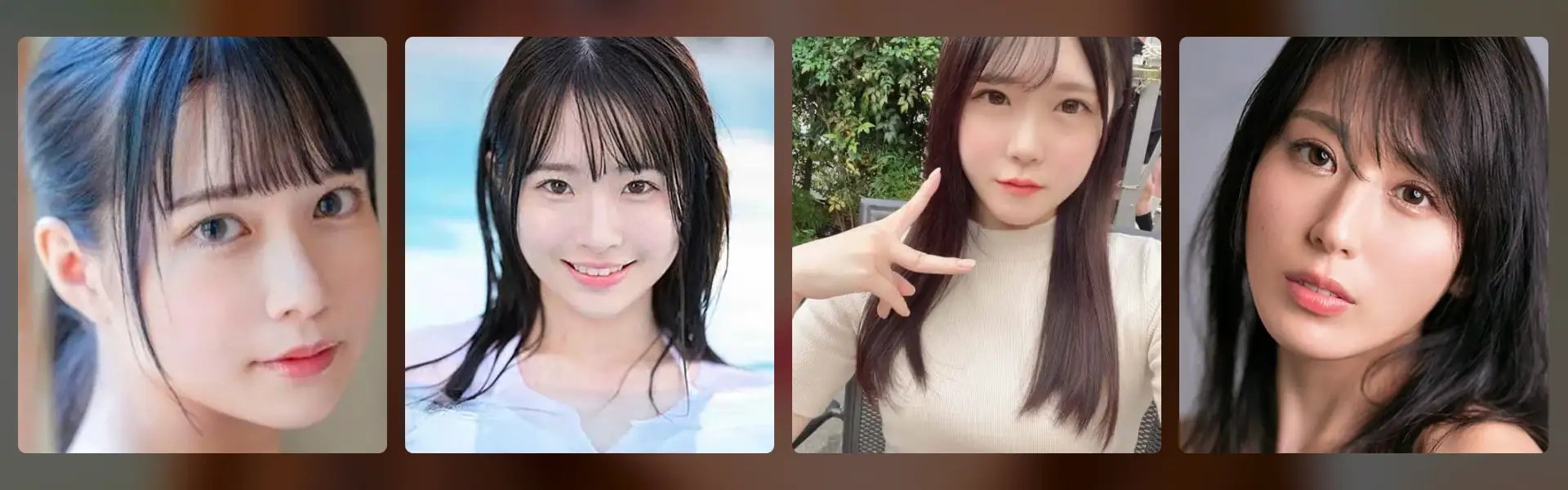 作品详情封面