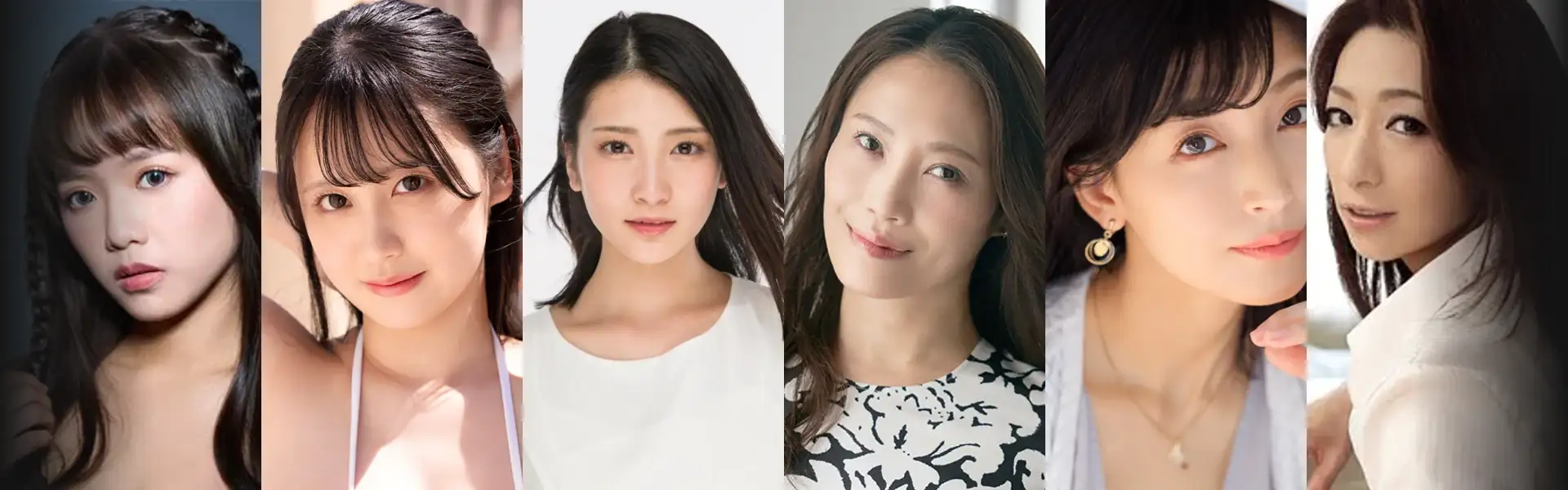 星轨少年动漫番剧全集免费观看