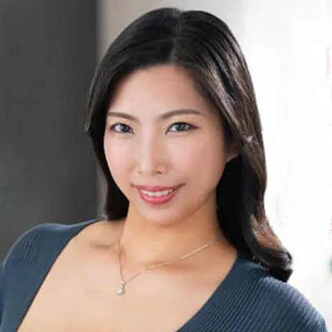 慢火候慢综艺全集在线观看