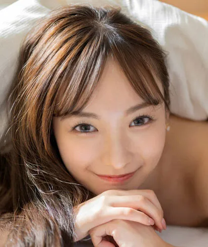 玻璃屋档案在线观看高清